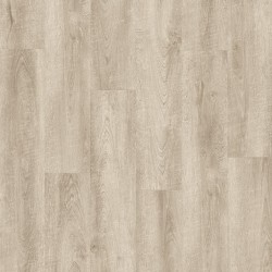 Tarkett iD Inspiration 55 - Antik Oak Grey 24230004