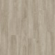 Tarkett iD Inspiration 55 - Antik Oak Light Grey 24230006