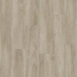 Tarkett iD Inspiration 55 - Antik Oak Light Grey 24230006