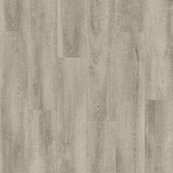 Tarkett iD Inspiration 55 - Antik Oak Middle Grey 24230008