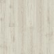 Tarkett iD Inspiration 55 - Scandinavian Oak Light Beige 24230100