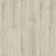 Tarkett iD Inspiration 55 - SScandinavian Oak Medium Beige 24230101