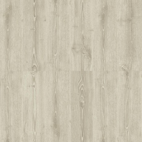 Tarkett iD Inspiration 55 - SScandinavian Oak Medium Beige 24230101