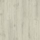 Tarkett iD Inspiration 55 - Scandinavian Oak Dark Beige 24230102