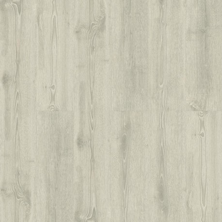 Tarkett iD Inspiration 55 - Scandinavian Oak Dark Beige 24230102