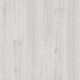 Tarkett iD Inspiration 55 - Scandinavian Oak Light Grey 24230103