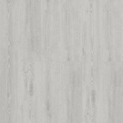 Tarkett iD Inspiration 55 - Scandinavian Oak Medium Grey 24230104