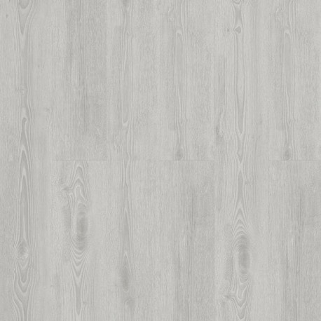 Tarkett iD Inspiration 55 - Scandinavian Oak Medium Grey 24230104