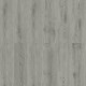 Tarkett iD Inspiration 55 - Scandinavian Oak Dark Grey 24230105