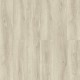 Tarkett iD Inspiration 55 - English Oak Light Beige 24230028