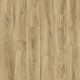 Tarkett iD Inspiration 55 - English Oak Natural 24230027