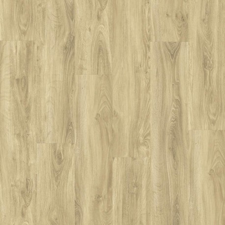 Tarkett iD Inspiration 55 - English Oak Light 24230026