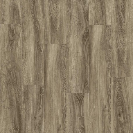 Tarkett iD Inspiration 55 - English Oak Brown 24230025