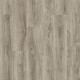 Tarkett iD Inspiration 55 - English Oak Beige 24230024