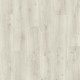 Tarkett iD Inspiration 55 - Rustic Oak Light Grey 24230124