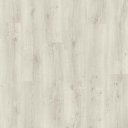 Tarkett iD Inspiration 55 - Rustic Oak Light Grey 24230124