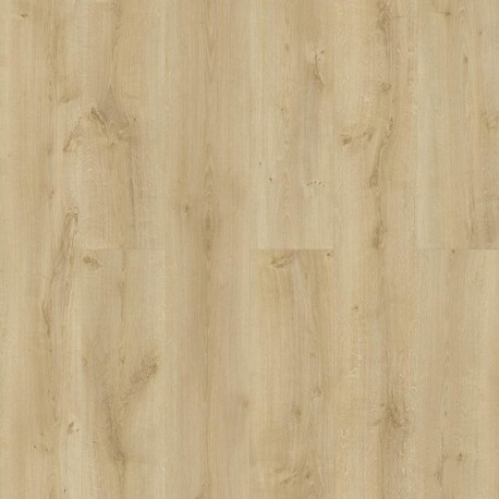 Tarkett iD Inspiration 55 - Rustik Oak Natural 24230125