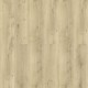 Tarkett iD Inspiration 55 - Rustik Oak Beige 24230126