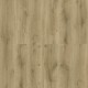 Tarkett iD Inspiration 55 - Rustik Oak Medium Brown 24230128