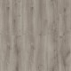 Tarkett iD Inspiration 55 - Rustik Oak Medium Grey 24230123