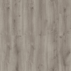 Tarkett iD Inspiration 55 - Rustik Oak Medium Grey 24230123