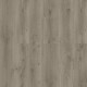 Tarkett iD Inspiration 55 - Rustik Oak Dark Grey 24230122