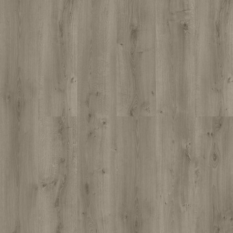 Tarkett iD Inspiration 55 - Rustik Oak Dark Grey 24230122