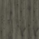 Tarkett iD Inspiration 55 - Rustik Oak Stone Brown 24230121