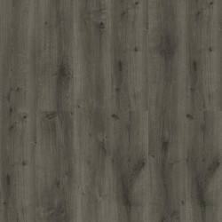 Tarkett iD Inspiration 55 - Rustik Oak Stone Brown 24230121