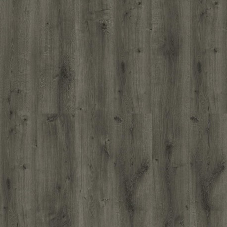 Tarkett iD Inspiration 55 - Rustik Oak Stone Brown 24230121