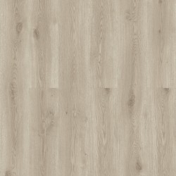 Tarkett iD Inspiration 55 - Contemporary Oak Grege 24230110