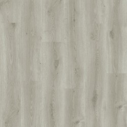 Tarkett iD Inspiration 55 - Contemporary Oak Grey 24230109