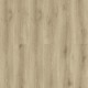 Tarkett iD Inspiration 55 - Contemporary Oak Natural 24230111