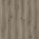 Tarkett iD Inspiration 55 - Contemporary Oak Brown 24230112