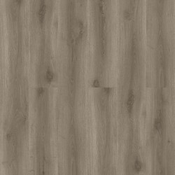 Tarkett iD Inspiration 55 - Contemporary Oak Brown 24230112