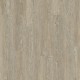 Tarkett iD Inspiration 55 - Brushed Pine Brown 24230013