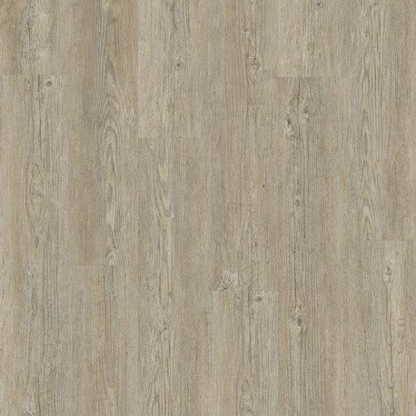 Tarkett iD Inspiration 55 - Brushed Pine Brown 24230013