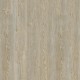 Tarkett iD Inspiration 55 - Brushed Pine Grey 24230014