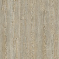 Tarkett iD Inspiration 55 - Brushed Pine Grey 24230014