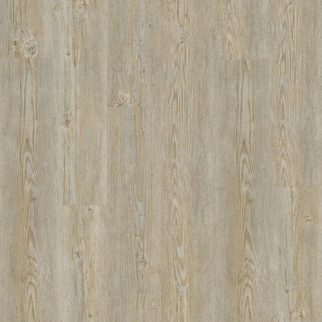 Tarkett iD Inspiration 55 - Brushed Pine Grey 24230014