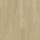 Tarkett iD Inspiration 55 - Brushed Pine Natural 24230015