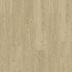 Tarkett iD Inspiration 55 - Brushed Pine Natural 24230015