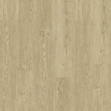 Tarkett iD Inspiration 55 - Brushed Pine Natural 24230015