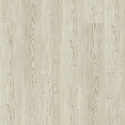 Tarkett iD Inspiration 55 - Brushed Pine White 24230016