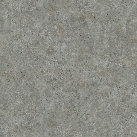 Tarkett iD Inspiration 55 - Terrazzo Green 24237130