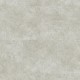 Tarkett iD Inspiration 55 - Rock Grey 24237066