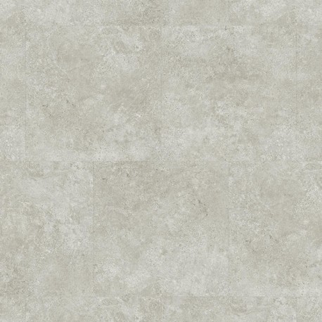 Tarkett iD Inspiration 55 - Rock Grey 24237066