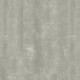 Tarkett iD Inspiration 55 - Composite Warm Grey 24237072