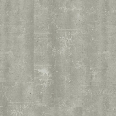 Tarkett iD Inspiration 55 - Composite Warm Grey 24237072