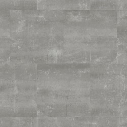 Tarkett iD Inspiration 55 - Composite Cool Grey 24237073
